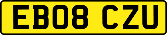EB08CZU