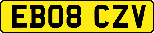 EB08CZV