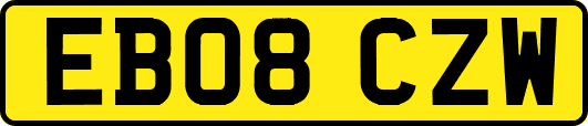 EB08CZW