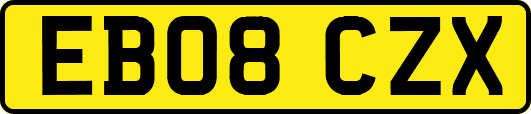 EB08CZX