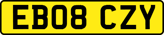 EB08CZY