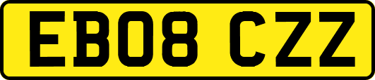 EB08CZZ