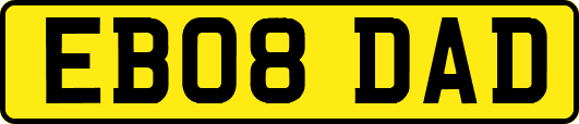 EB08DAD