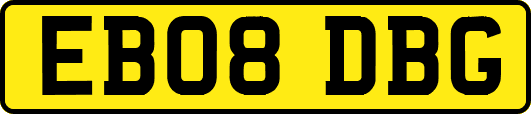 EB08DBG