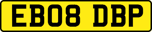 EB08DBP