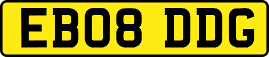 EB08DDG