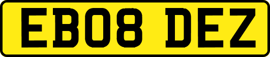 EB08DEZ