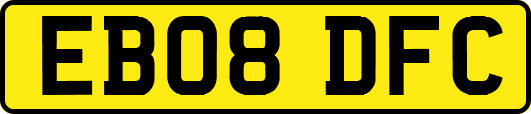 EB08DFC