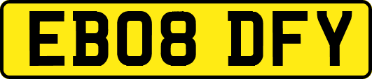 EB08DFY