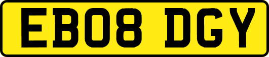 EB08DGY