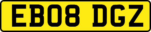 EB08DGZ