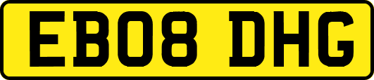 EB08DHG
