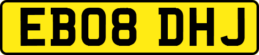 EB08DHJ