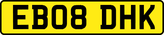 EB08DHK