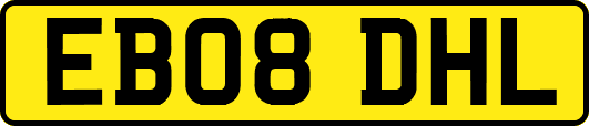 EB08DHL