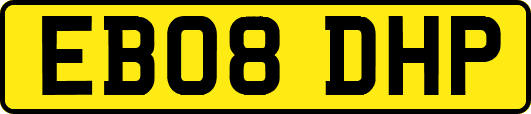 EB08DHP