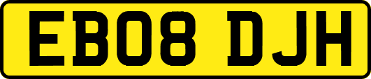 EB08DJH
