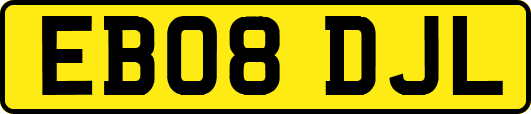 EB08DJL