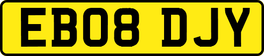 EB08DJY