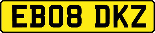 EB08DKZ