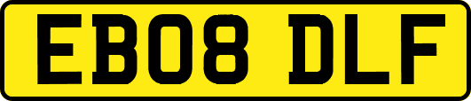 EB08DLF