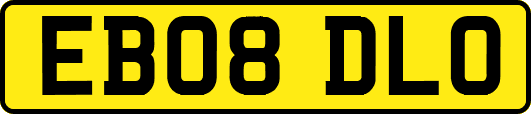 EB08DLO