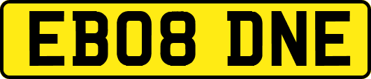 EB08DNE
