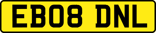EB08DNL