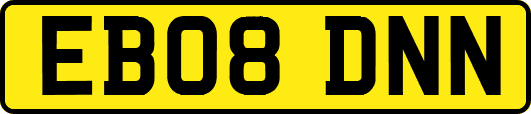 EB08DNN