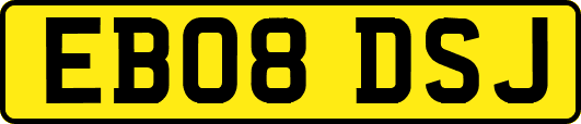 EB08DSJ