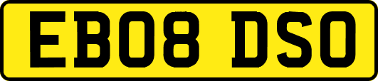 EB08DSO