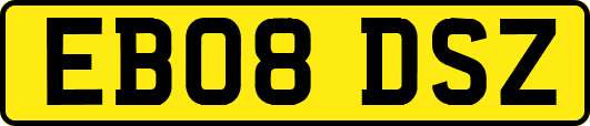 EB08DSZ