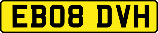 EB08DVH