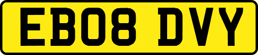 EB08DVY