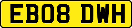 EB08DWH
