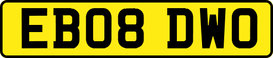 EB08DWO