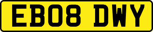 EB08DWY