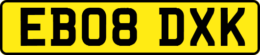 EB08DXK