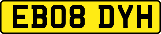 EB08DYH