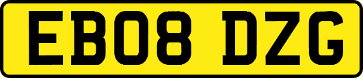 EB08DZG