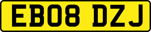 EB08DZJ