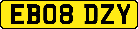 EB08DZY