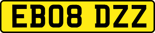 EB08DZZ
