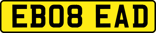 EB08EAD