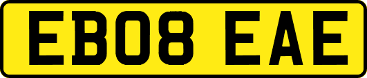 EB08EAE