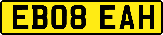 EB08EAH