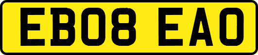 EB08EAO