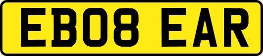 EB08EAR