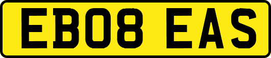 EB08EAS
