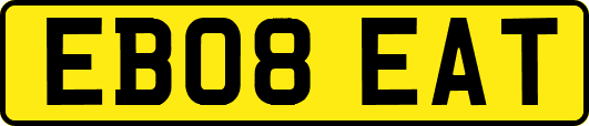 EB08EAT